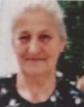 DRAGICA ZOVKO