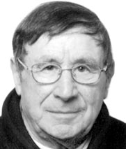 EDUARD JURAN (81)