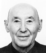 DANIEL JUKIĆ