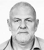 IVŠA BRČIĆ