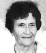 DRAGICA KUZMAN