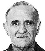 GRGO VARKAŠ