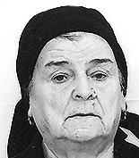KATA VRDOLJAK
