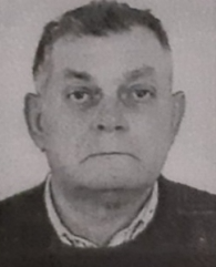 MITAR MITROVIĆ