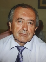 SLAVKO MILJAK