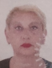 JADRANKA KUJAČIĆ