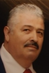 MILAN PEJIČIĆ