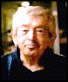 STOJAN VASILJ