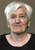 Nada Peles (77)