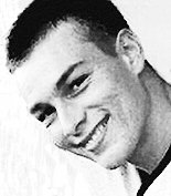 ANTE BULIĆ