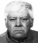 ANTE PIVAC