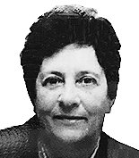 KATARINA KEVIĆ