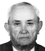 LJUBO BERIĆ