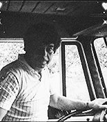VLADO MITROVIĆ