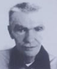 IVICA PAŠALIĆ - Pavić