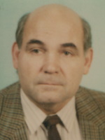 IVAN MLINAREVIĆ