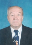 ANTO MARKOVIĆ