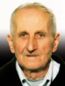 ANDRIJA KLJAJIĆ (77)