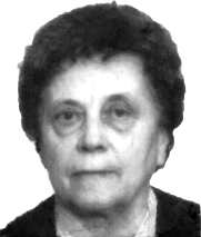 ĐINA PERHAT (83)