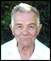NIKOLA BERAK