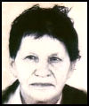 MILA BAŠIĆ - Cvitić