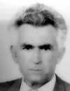ŠIME ŠIŠIĆ (90)