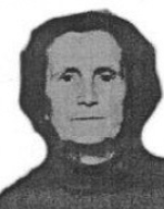 OLGA ŠKORO