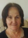MEJRA PINJO (69)