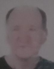 DRAGAN JOKANOVIĆ