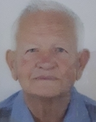 Dr JOVAN GADŽA