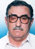 NIKOLA VRZIĆ (81)
