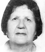 JANJA PUTNIK