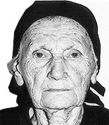 STANA RAKIĆ