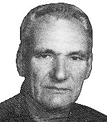 STJEPAN VIDO KNEZOVIĆ