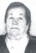 EMILIJA JURČEVIĆ