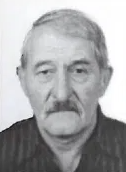 VINKO PELIVAN