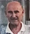 ZVONKO BARUN - RUSOVIĆ