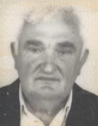 VINKO ČURIĆ