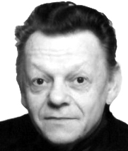 ARMANDO IVANČIĆ (85)