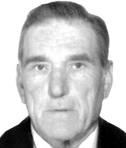 ROMANO KVARANTA (84)