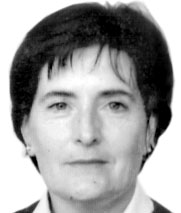 INES OZRETIĆ (73)