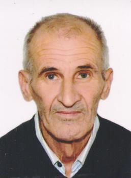 HAMDO TURJAČANIN (63)