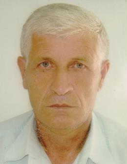 SULEJMAN MEHMEDSPAHIĆ (61)
