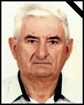 VINKO BARIŠIĆ - Vuković