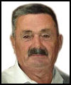 STIPE ŠIMIĆ