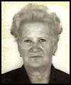 MARICA ZOVKO