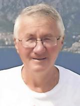 ZORAN MIĆANOVIĆ (69)