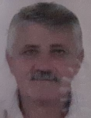 MILENKO BOŠKOVIĆ