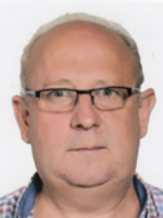 ENKO MIKULIĆ