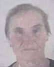 MARA GRANIĆ